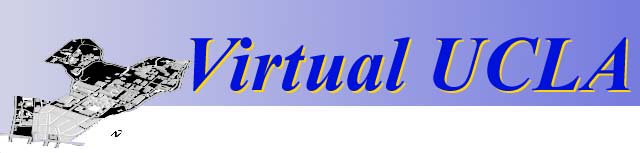 Virtual UCLA