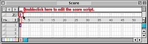 dir_score2.jpg