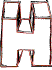 h.gif