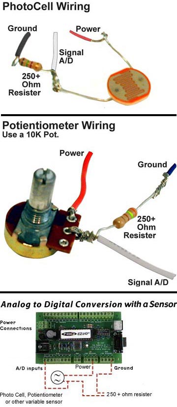 sensor_wiring.jpg
